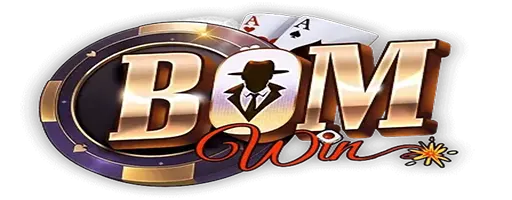 bomwin21.club